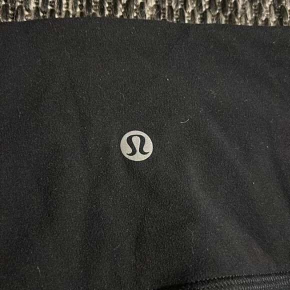 Lululemon Groove Pant Flare Super High-Rise *Nulu - Picture 4 of 7